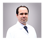 Eduardo Laos Plasier, neurocirujano de columna